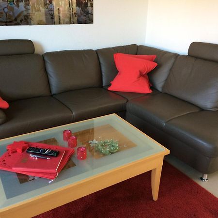 Maison-Maack - Ihr Zuhause Auf Zeit Apartman Lüneburg Kültér fotó
